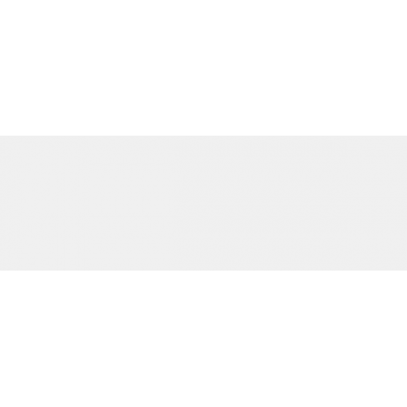 Ступени 13031TR Плитка Турнон матовый обрезной 30x89,5x0,9