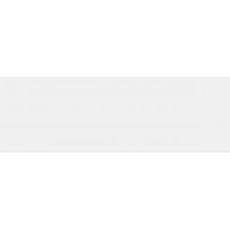 13031TR Турнон матовый обрезной 30x89,5x0,9