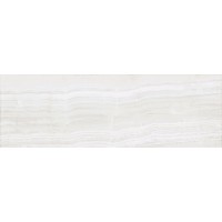 13032R Плитка Контарини светлый обрезной 30х89,5