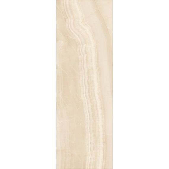 Ступени 13034TR Плитка Контарини бежевый глянцевый обрезной 30x89,5x0,9