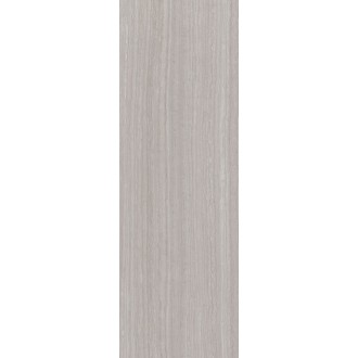 13036R Плитка Грасси серый обрезной 30х89,5