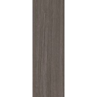 13037R Плитка Грасси коричнеый обрезной 30х89,5