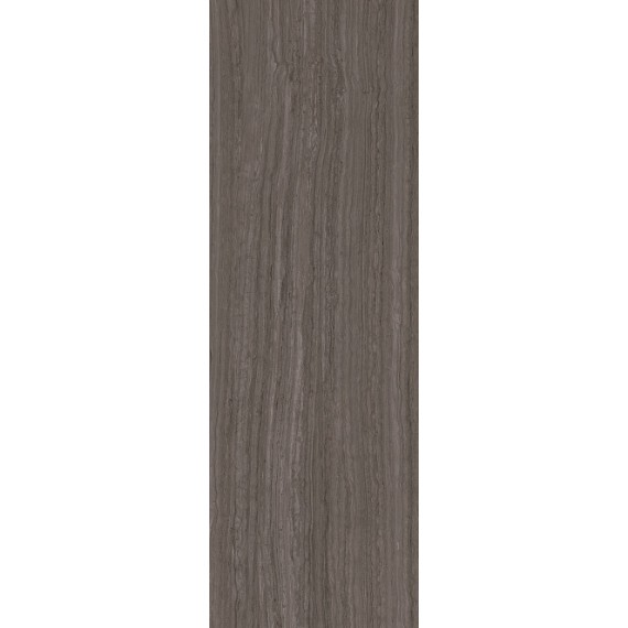 Ступени 13037R Плитка Грасси коричнеый обрезной 30х89,5