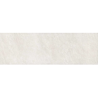 13046TR Плитка Гренель серый светлый матовый обрезной 30x89,5x0,9