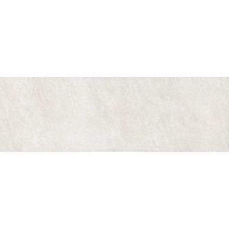 13046TR Плитка Гренель серый светлый матовый обрезной 30x89,5x0,9