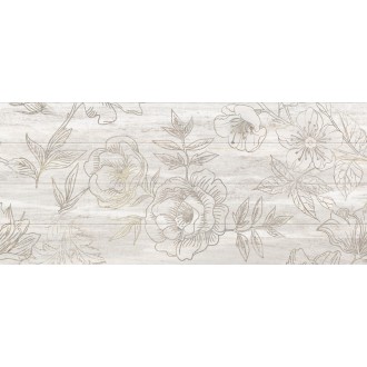 130472 Фелиция Деко-1 20х45