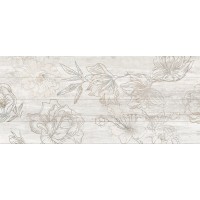 130472/2 Фелиция Деко-2 20х45