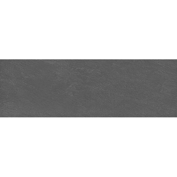 Керамогранит 13051TR Гренель серый темный матовый обрезной 30x89,5x0,9