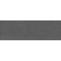 13051TR Плитка Гренель серый темный матовый обрезной 30x89,5x0,9
