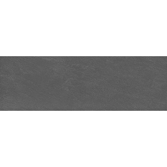 13051TR Плитка Гренель серый темный матовый обрезной 30x89,5x0,9