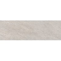 13052R Плитка Гренель серый обрезной 30*89.5