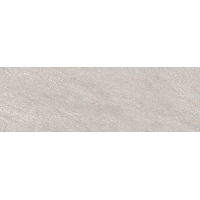 13052TR Плитка Гренель серый матовый обрезной 30x89,5x0,9