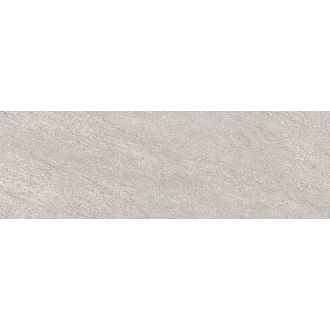 13052TR Плитка Гренель серый матовый обрезной 30x89,5x0,9