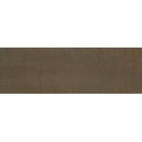 13062R Плитка Раваль коричневый обрезной 30x89.5