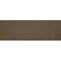 13062TR Плитка Раваль коричневый матовый обрезной 30x89,5x0,9