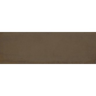 13062TR Плитка Раваль коричневый матовый обрезной 30x89,5x0,9
