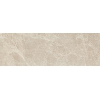 13064R Плитка Гран-Виа беж светлый обрезной 30x89.5