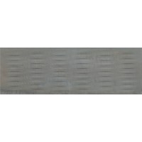 13068R Плитка Раваль серый структура 30x89.5