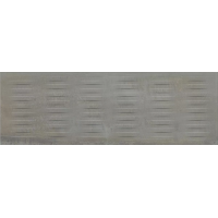13068TR Плитка Раваль серый структура матовый обрезной 30x89,5x1,05