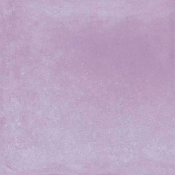 Керамическая плитка 13068 PROVENCE MARSELLA-L 33x33