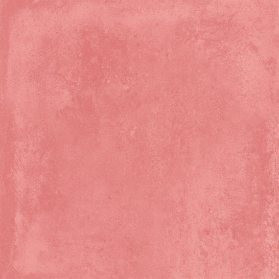 Керамическая плитка 13069 PROVENCE MARSELLA-R 33x33