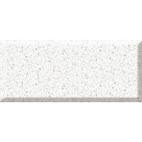 130800 Глория 20х45