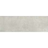 13086R/3F Плитка Каталунья светлый обрезной 30x89.5