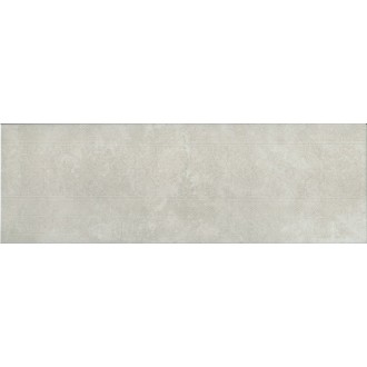 13086R/3F Плитка Каталунья светлый обрезной 30x89.5