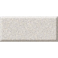 130870 Глория 20х45