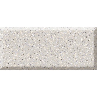 130870 Глория 20х45