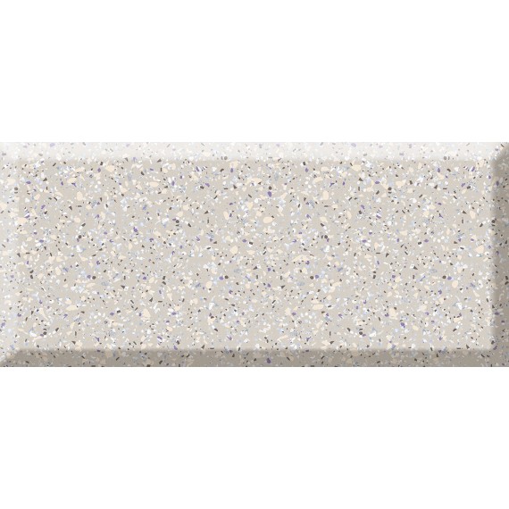 Керамическая плитка 130870 Глория 20х45