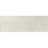 13087R/3F Плитка Каталунья светлый обрезной 30x89.5