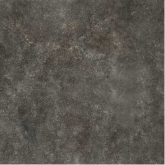 13090045 Керамогранит Metropolis Graphite Naturale R10 9mm 120x120