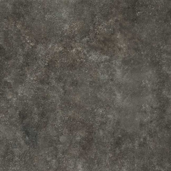Керамогранит 13090045 Керамогранит Metropolis Graphite Naturale R10 9mm 120x120