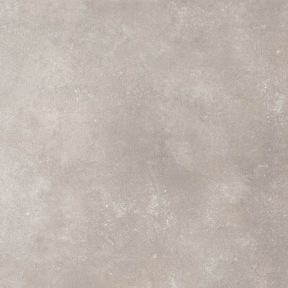 Керамогранит 13090046 Керамогранит Metropolis Silver Naturale R10 9mm 120x120