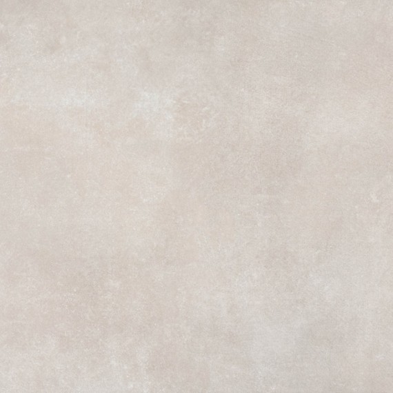 Керамогранит 13090047 Керамогранит Metropolis Grey Naturale R10 9mm 120x120