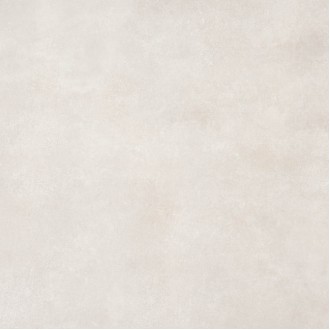 13090048 Керамогранит Metropolis White Naturale R10 9mm 120x120