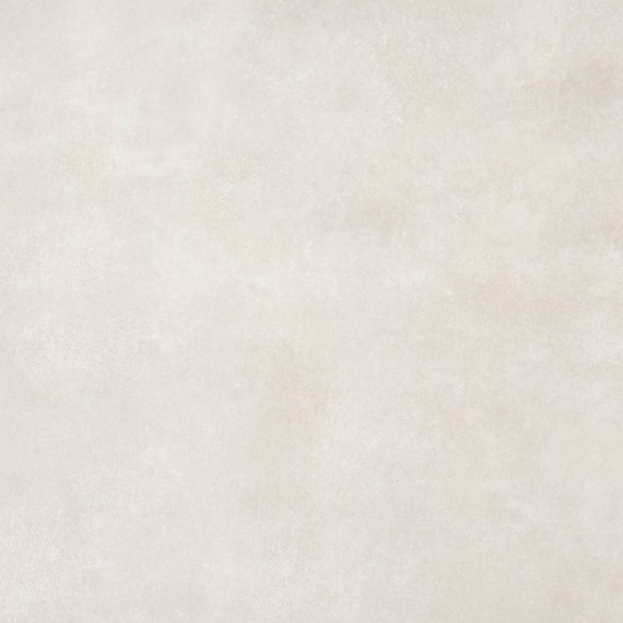 Керамогранит 13090048 Керамогранит Metropolis White Naturale R10 9mm 120x120