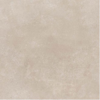 13090050 Керамогранит Metropolis Almond Naturale R10 9mm 120x120