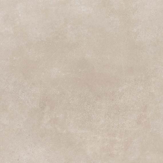 Керамогранит 13090050 Керамогранит Metropolis Almond Naturale R10 9mm 120x120