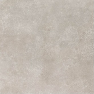 13090051 Керамогранит Metropolis Mud Naturale R10 9mm 120x120
