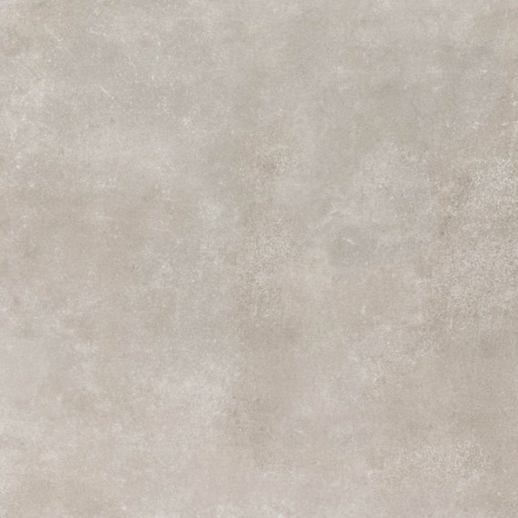 Керамогранит 13090051 Керамогранит Metropolis Mud Naturale R10 9mm 120x120