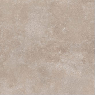 13090052 Керамогранит Metropolis Greige Naturale R10 9mm 120x120