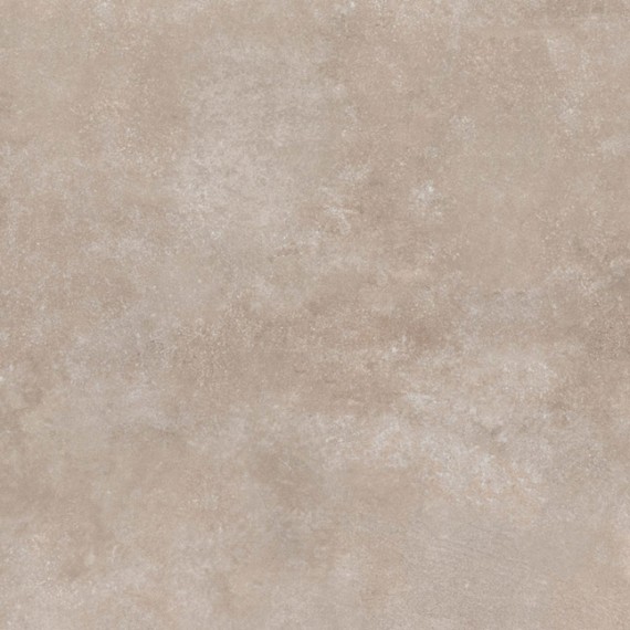 Керамогранит 13090052 Керамогранит Metropolis Greige Naturale R10 9mm 120x120