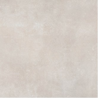 13090147 Metropolis Grey Naturale R10 9mm (2PZ) 120x120