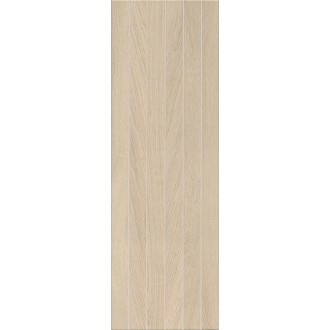 13093R Плитка Семпионе бежевый структура обрезной 30*89.5