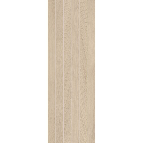 Ступени 13093TR Плитка Семпионе бежевый структура матовый обрезной 30x89,5x0,9