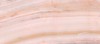 130941 Pink 20x45