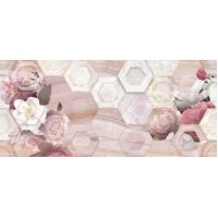 130945 Pink Декор 20x45