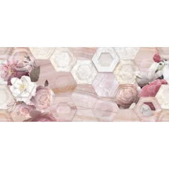 130945 Pink Декор 20x45